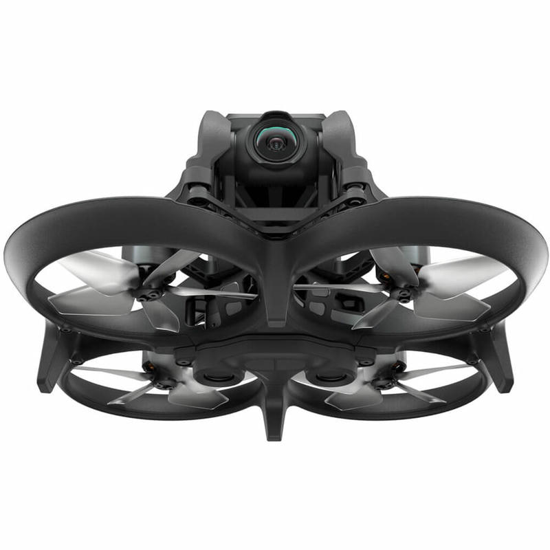 DJI Avata
